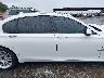 WBAYE4C59ED****** Repairable 2014 BMW 7 Series in Mississippi State