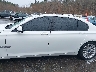 WBAYE4C59ED****** Salvage 2014 BMW 7 Series