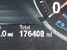 WBAYE4C59ED****** Wrecked 2014 BMW 7 Series