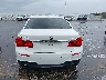 WBAYE4C59ED****** Used 2014 BMW 7 Series