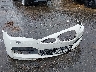 WBAYE4C59ED****** Wrecked 2014 BMW 7 Series in Mississippi State