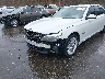 WBAYE4C59ED****** Repairable 2014 BMW 7 Series