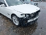 WBAYE4C59ED****** Salvage and Wrecked 2014 BMW 7 Series in Jackson