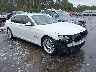 WBAYE4C59ED****** Salvage and Wrecked 2014 BMW 7 Series in Jackson