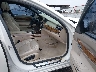 WBAYE4C59ED****** Used and Repairable 2014 BMW 7 Series in Mississippi State
