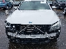 WBAYE4C59ED****** Salvage and Repairable 2014 BMW 7 Series in Mississippi State