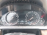 WBAYE4C59ED****** Salvage 2014 BMW 7 Series in Jackson