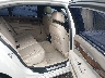WBAYE4C59ED****** Wrecked 2014 BMW 7 Series in Jackson