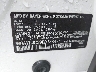 WBAYE4C59ED****** Used 2014 BMW 7 Series in Jackson