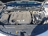 2G1125S36E9****** Repairable 2014 Chevrolet Impala in Lexington