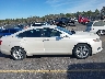 2G1125S36E9****** Used 2014 Chevrolet Impala in South Carolina State