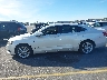 2G1125S36E9****** Repairable 2014 Chevrolet Impala in South Carolina State