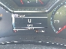 2G1125S36E9****** Salvage 2014 Chevrolet Impala