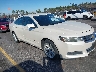 2G1125S36E9****** Salvage and Wrecked 2014 Chevrolet Impala in Lexington