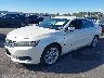 2G1125S36E9****** Used and Repairable 2014 Chevrolet Impala in Lexington