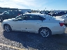 2G1125S36E9****** Salvage and Repairable 2014 Chevrolet Impala in Lexington
