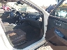 2G1125S36E9****** Used and Repairable 2014 Chevrolet Impala in South Carolina State