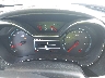 2G1125S36E9****** Salvage 2014 Chevrolet Impala in Lexington