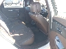 2G1125S36E9****** Wrecked 2014 Chevrolet Impala in Lexington