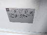 2G1125S36E9****** Used 2014 Chevrolet Impala in Lexington
