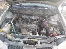 3N1CB51D86L****** Repairable 2006 Nissan Sentra in Long Island