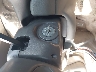 3N1CB51D86L****** Salvage 2006 Nissan Sentra in New York State