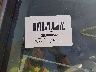 3N1CB51D86L****** Used 2006 Nissan Sentra in New York State