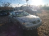 3N1CB51D86L****** Salvage and Wrecked 2006 Nissan Sentra in Long Island
