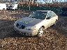 3N1CB51D86L****** Used and Repairable 2006 Nissan Sentra in Long Island