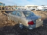 3N1CB51D86L****** Salvage and Repairable 2006 Nissan Sentra in Long Island