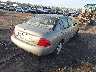 3N1CB51D86L****** Salvage and Wrecked 2006 Nissan Sentra in New York State
