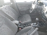 3N1CB51D86L****** Used and Repairable 2006 Nissan Sentra in New York State