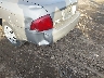 3N1CB51D86L****** Salvage and Repairable 2006 Nissan Sentra in New York State