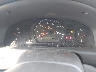 3N1CB51D86L****** Salvage 2006 Nissan Sentra in Long Island