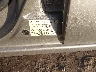 3N1CB51D86L****** Used 2006 Nissan Sentra in Long Island