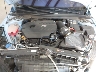 KMHLW4AK7PU****** Reparables 2023 Hyundai Elantra N en High Point