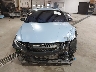 KMHLW4AK7PU****** Usados 2023 Hyundai Elantra N en Estado de Carolina del Norte