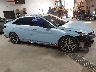 KMHLW4AK7PU****** Reparables 2023 Hyundai Elantra N en Estado de Carolina del Norte