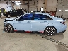 KMHLW4AK7PU****** Salvamento 2023 Hyundai Elantra N