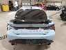 KMHLW4AK7PU****** Usados 2023 Hyundai Elantra N