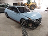 KMHLW4AK7PU****** Salvamento y Destrozados 2023 Hyundai Elantra N en High Point