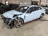 KMHLW4AK7PU****** Usados y Reparables 2023 Hyundai Elantra N en High Point