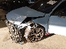 KMHLW4AK7PU****** Salvamento y Reparables 2023 Hyundai Elantra N en Estado de Carolina del Norte