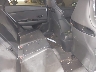KMHLW4AK7PU****** Destrozados 2023 Hyundai Elantra N en High Point