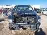 1D7HU18D65S****** Used 2005 Dodge Ram 1500 in Kansas State