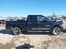 1D7HU18D65S****** Repairable 2005 Dodge Ram 1500 in Kansas State