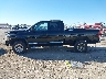 1D7HU18D65S****** Salvage 2005 Dodge Ram 1500