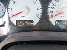 1D7HU18D65S****** Wrecked 2005 Dodge Ram 1500
