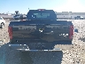 1D7HU18D65S****** Used 2005 Dodge Ram 1500