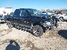 1D7HU18D65S****** Salvage and Wrecked 2005 Dodge Ram 1500 in Wichita
